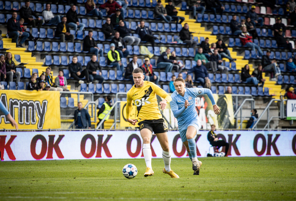 nac jongpsv[77van104]